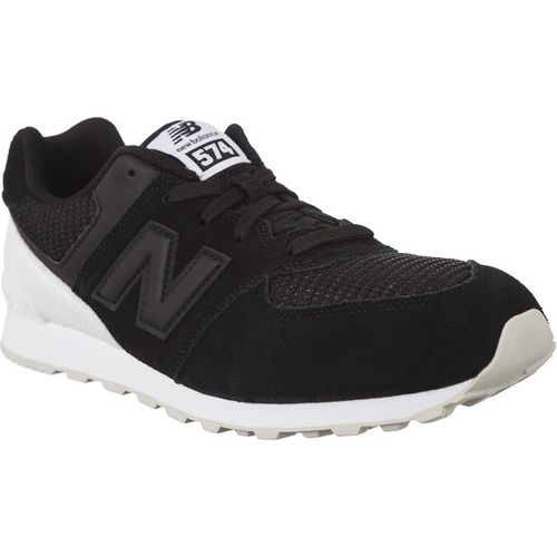 New Balance KL574C8G 38 na Arena.pl