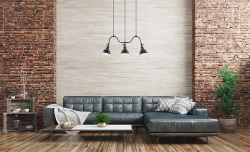 Loft Kinkiet MARE na Arena.pl