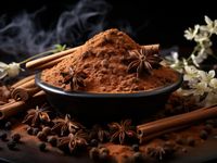 product-compare-59348858