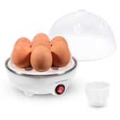 EKE001 ESPERANZA JAJOWAR EGG MASTER