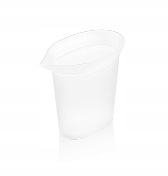 Żelazko PAROWE Ceramiczne Gallet Verrue 2200W zdjęcie 8