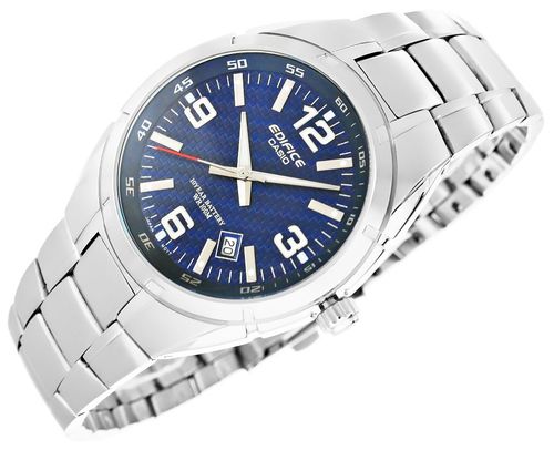zegarek męski casio edifice ef-125d-2aveg na Arena.pl