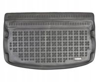 MATA BAGAŻNIKA GUMOWA Kia RIO IV od 2020 Hatchback