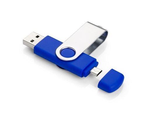 U-disc TWISTER 8 GB na Arena.pl