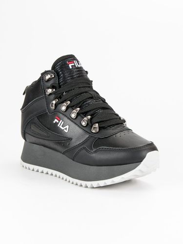 FILA ORBIT ZEPPA RIPPLE Rozmiar - 41 na Arena.pl