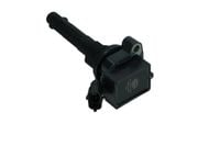 product-compare-61060143