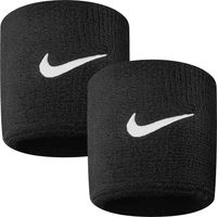 ND05_F0107 NN04010 Frotka na reke Nike Swoosh cza