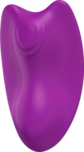 catch purple na Arena.pl