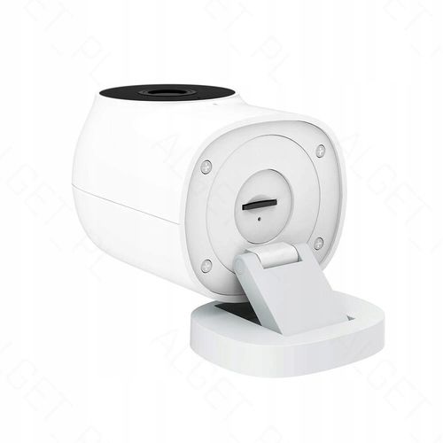 Kamera IP wewnętrzna Aqara CH-C01 na Arena.pl