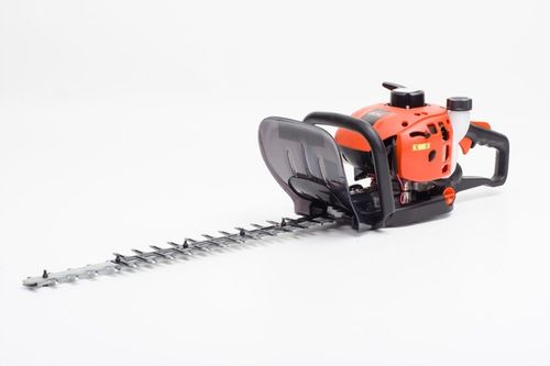 NAC HTP60-225-T Spalinowe nożyce do żywopłotu 60cm na Arena.pl