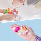 Mochi Squishy Toys 30 szt. Nagrody na przyjęcie w klasie Zabawka