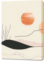 product-compare-59547739