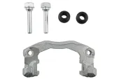 JARZMO ZACISKU HAMULCOWEGO TYŁ HYUNDAI II 2003 2004 2005 2006 2007 2008