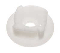 product-compare-56869044