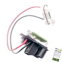 Rezystor dmuchawy do RENAULT Clio II