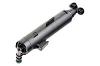 SPRYSKIWACZ REFLEKTORA LEWY PRZÓD AUDI A1 2015 2016 2017 2018