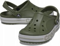 Buty Chodaki Klapki 205089 Crocs Bayaband 39-40