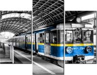 product-compare-58712511