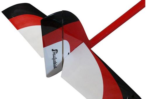 Staufenbiel Epsilon XL3 ARF na Arena.pl