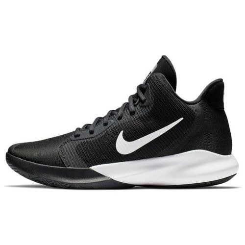 Buty do koszykówki Nike Precision Iii M r.41 na Arena.pl