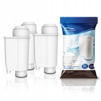 3x Zamienny Filtr Saeco Gaggia Intenza+ CA6702/00