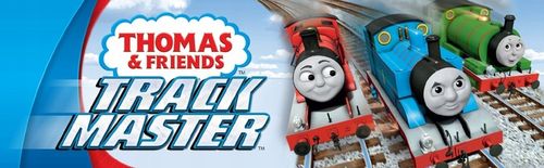 THOMAS TOMEK ZESTAW TORÓW PRZEJAZD SZALONA MIJANKA na Arena.pl