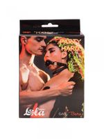 product-compare-62394179