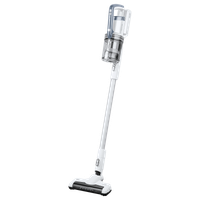 Odkurzacz pionowy akumulatorowy Teesa Sweeper 7000