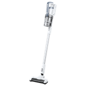 Odkurzacz pionowy akumulatorowy Teesa Sweeper 7000