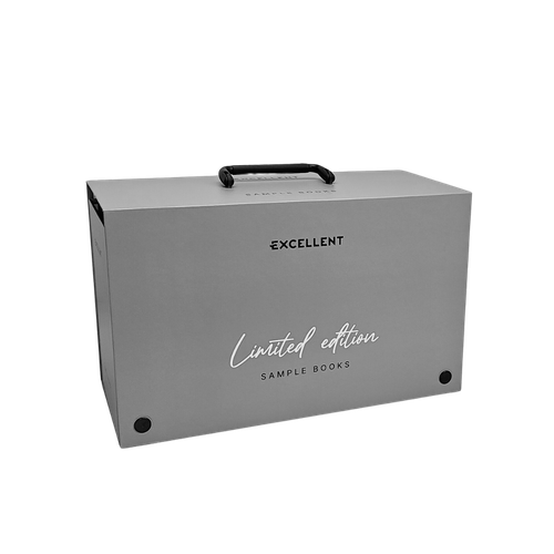 Zestaw próbników kolorów 2024 na Arena.pl