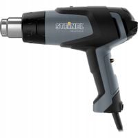 OPALARKA HG2120 E 2200W STEINEL