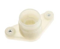 Tuleja osi tylnej Cedrus lewa kosiarka CEDKS42 480268