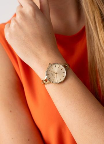 zegarek damski paul lorens pl12878b-4d1 + box na Arena.pl