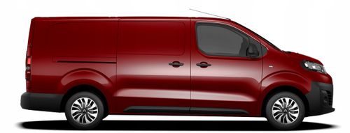 KOŁPAKI 15 do CITROEN C4 C3 Saxo DS3 C2 Xsara FVM na Arena.pl