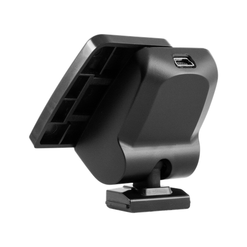 Rejestrator samochodowy NAVITEL MSR700 na Arena.pl