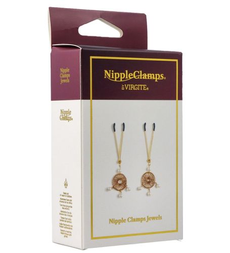 Zaciski na sutki Łapacz Snów na Arena.pl