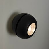 KINKIET FLARE 10W LED