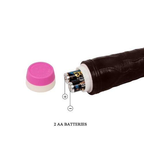 baile- waves of pleasure fantasy vibes na Arena.pl