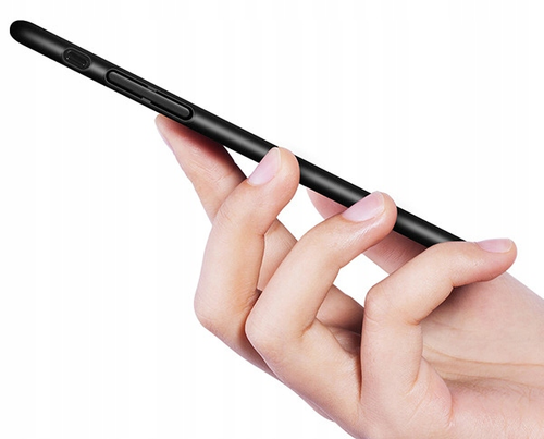 Etui FLEXJACK POLICARBON LG Q7 + SZKŁO na Arena.pl