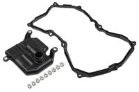 FILTR AUTOMATYCZNEJ SKRZYNI BIEGÓW VW TIGUAN ALLSPACE 2017 2018 2019 2020