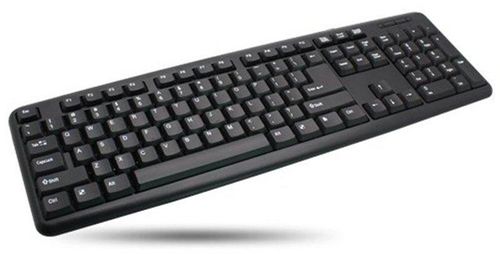 Klawiatura Techly 302839 na Arena.pl