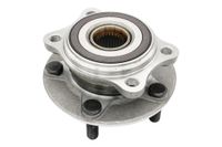 Piasta koła z łożyskiem do MAZDA 3 CX-3