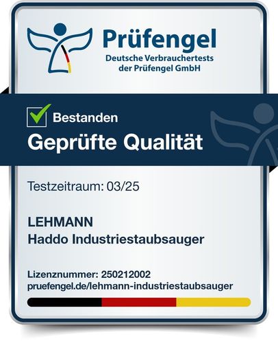 ODKURZACZ PRZEMYSŁOWY BEZWORKOWY SEPARATOR DO POPIOŁU KOMINKA GRUZU na Arena.pl