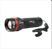 product-compare-60609424