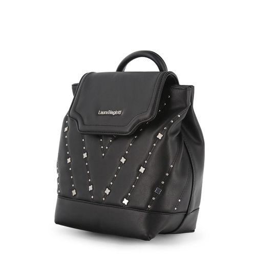 Laura Biagiotti damski plecak na Arena.pl