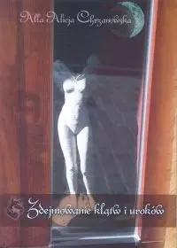 Zdejmowanie klątw i uroków zdjęcie 1