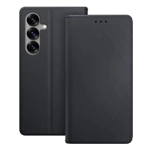 Samsung Galaxy S25 - 3mk Wallet Case na Arena.pl