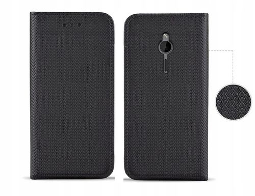 Pokrowiec Case Etui Book Do Nokia 230 / 230 Dual na Arena.pl