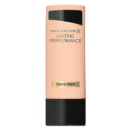 Max Factor Lasting Performance 35ml numery - 100 na Arena.pl