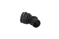 product-compare-63999937